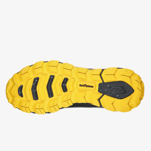 Skechers MAX PROTECT 