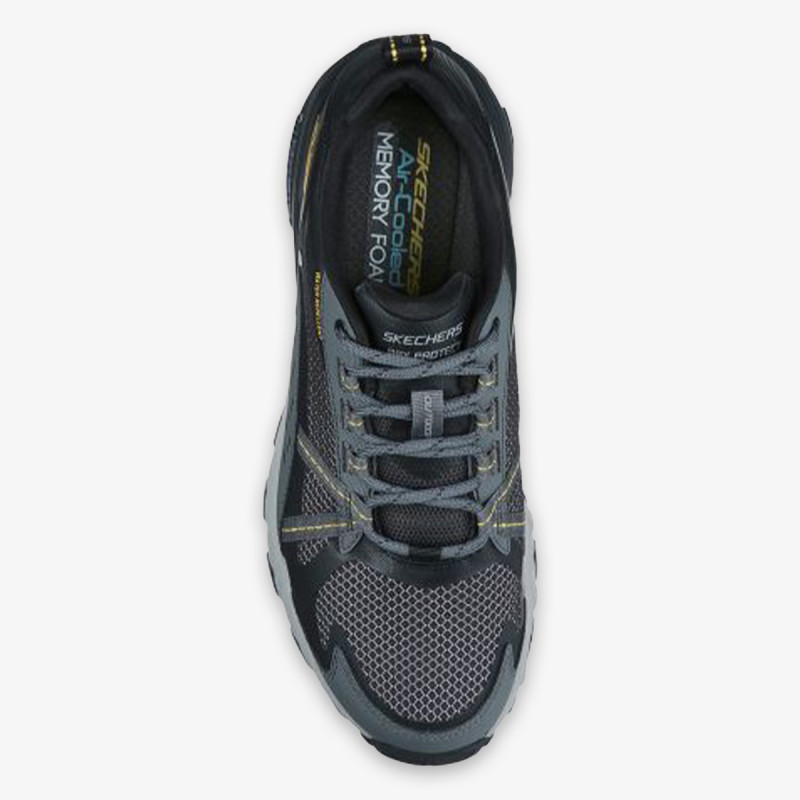 Skechers MAX PROTECT 