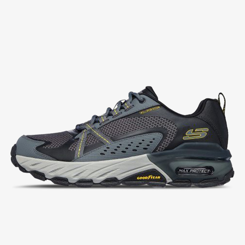 Skechers MAX PROTECT 