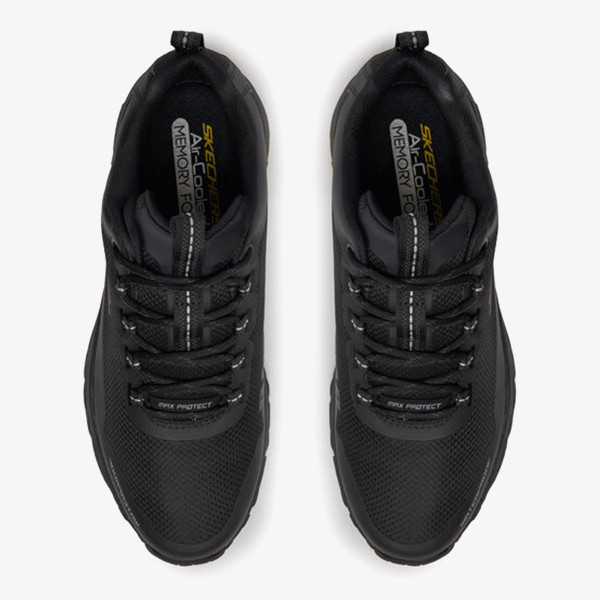 Skechers Max Protect 