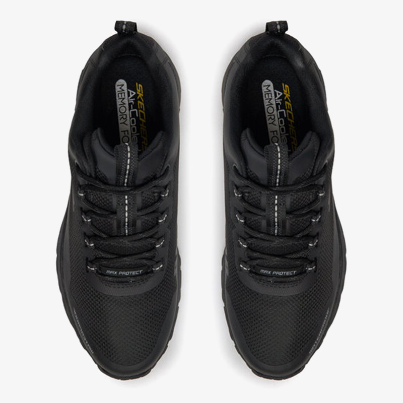 Skechers Max Protect 