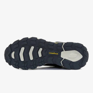 Skechers MAX PROTECT 