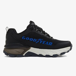 Skechers MAX PROTECT 