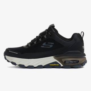 Skechers MAX PROTECT 