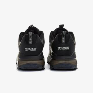 Skechers MAX PROTECT 
