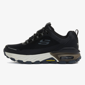 Skechers MAX PROTECT 
