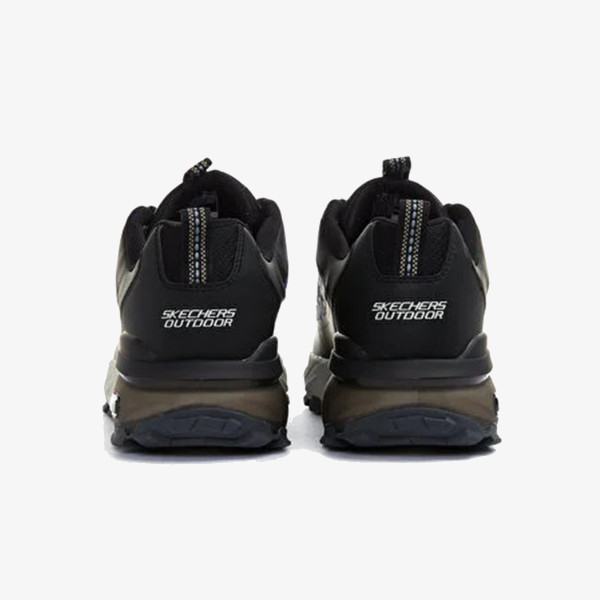 Skechers MAX PROTECT 