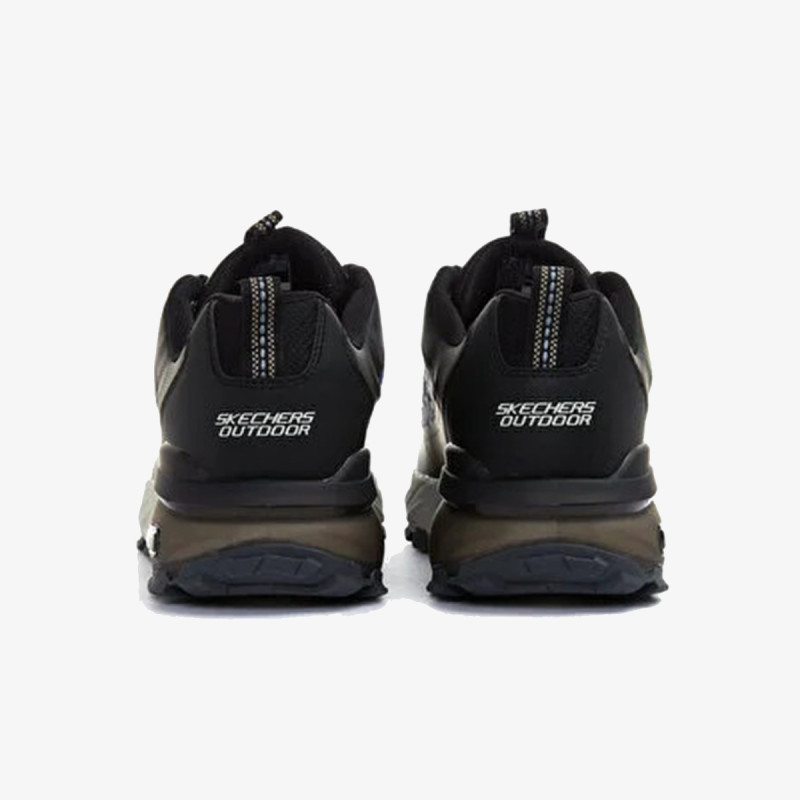 Skechers MAX PROTECT 