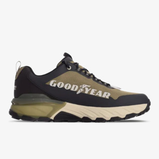 Skechers MAX PROTECT 