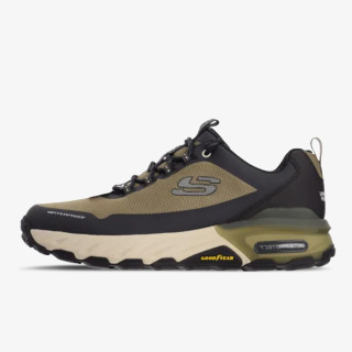 Skechers MAX PROTECT 