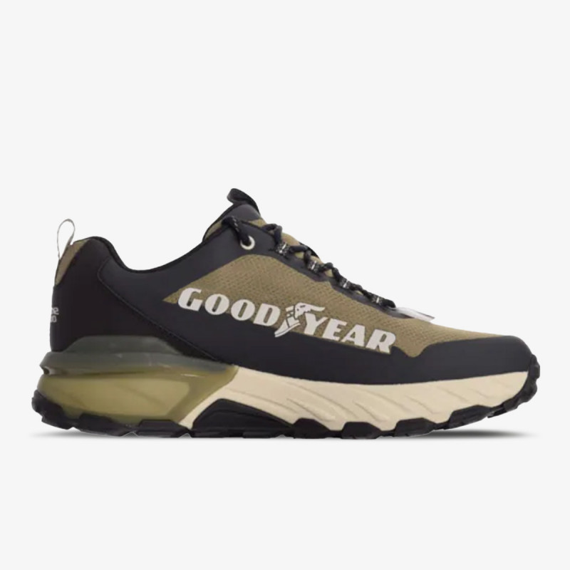 Skechers MAX PROTECT 