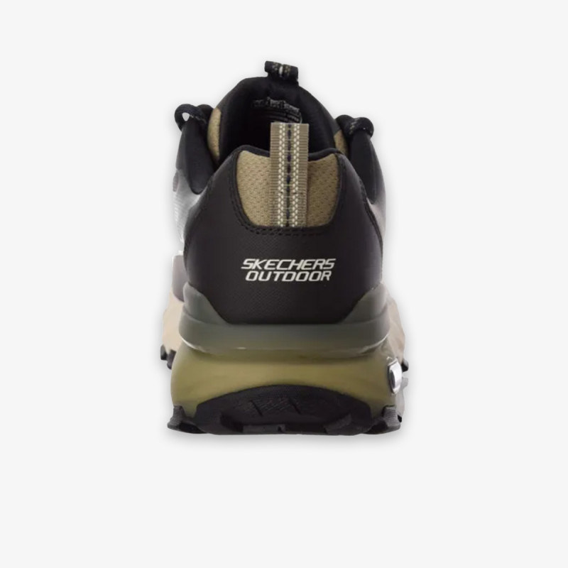 Skechers MAX PROTECT 