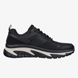 Skechers ARCH FIT ROAD WALKER 