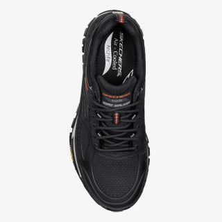 Skechers ARCH FIT ROAD WALKER 