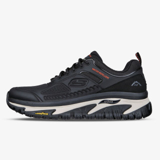Skechers ARCH FIT ROAD WALKER 