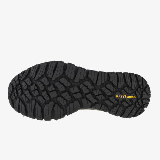 Skechers ARCH FIT ROAD WALKER 