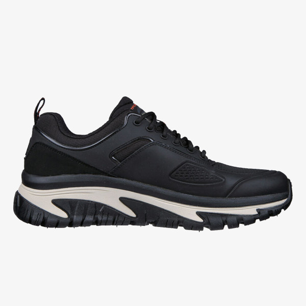 Skechers ARCH FIT ROAD WALKER 
