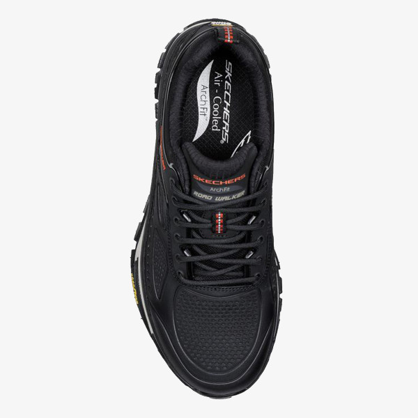 Skechers ARCH FIT ROAD WALKER 