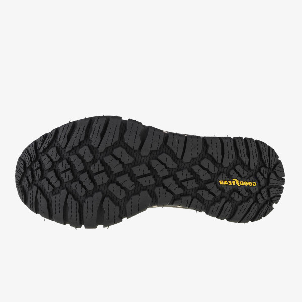 Skechers ARCH FIT ROAD WALKER 