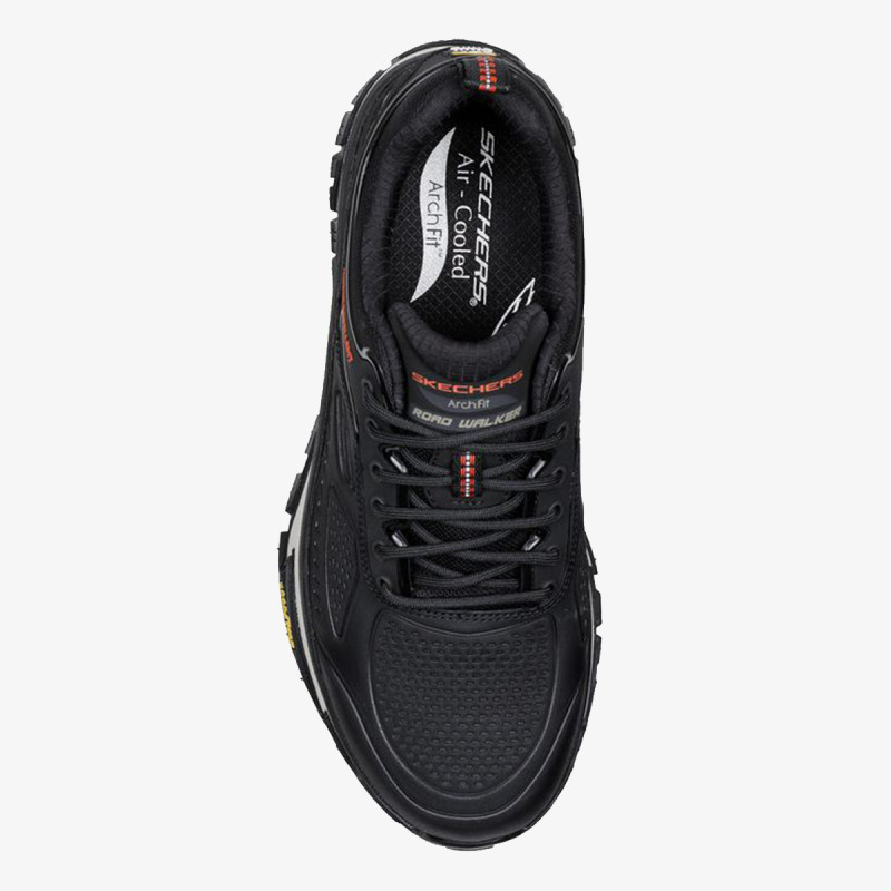 Skechers ARCH FIT ROAD WALKER 