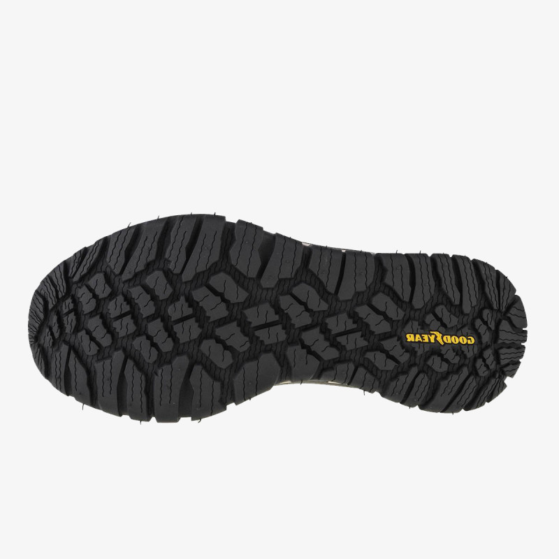 Skechers ARCH FIT ROAD WALKER 