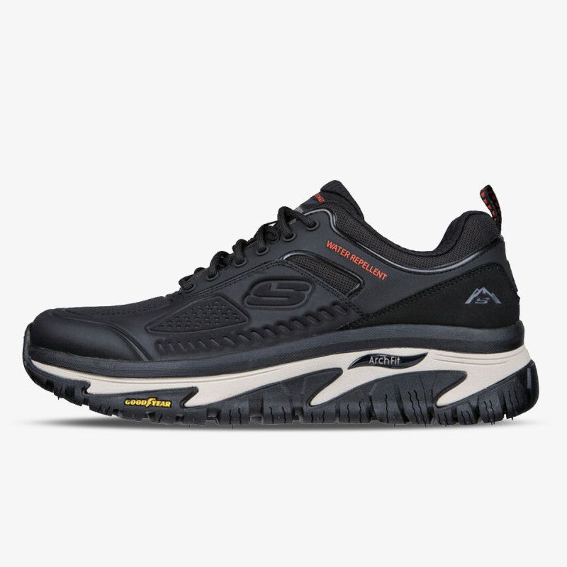 Skechers ARCH FIT ROAD WALKER 
