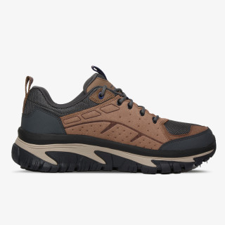 Skechers ARCH FIT ROAD WALKER 