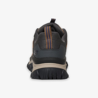 Skechers ARCH FIT ROAD WALKER 