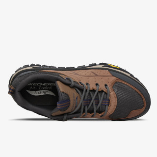 Skechers ARCH FIT ROAD WALKER 
