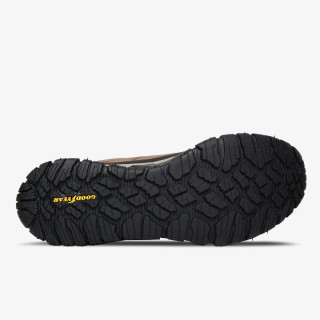 Skechers ARCH FIT ROAD WALKER 
