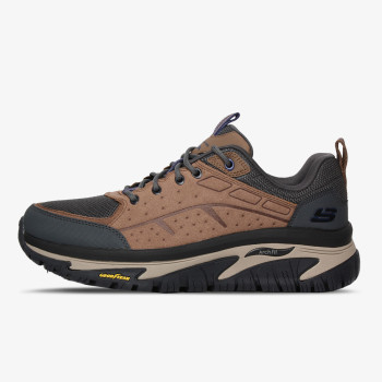 Skechers ARCH FIT ROAD WALKER 