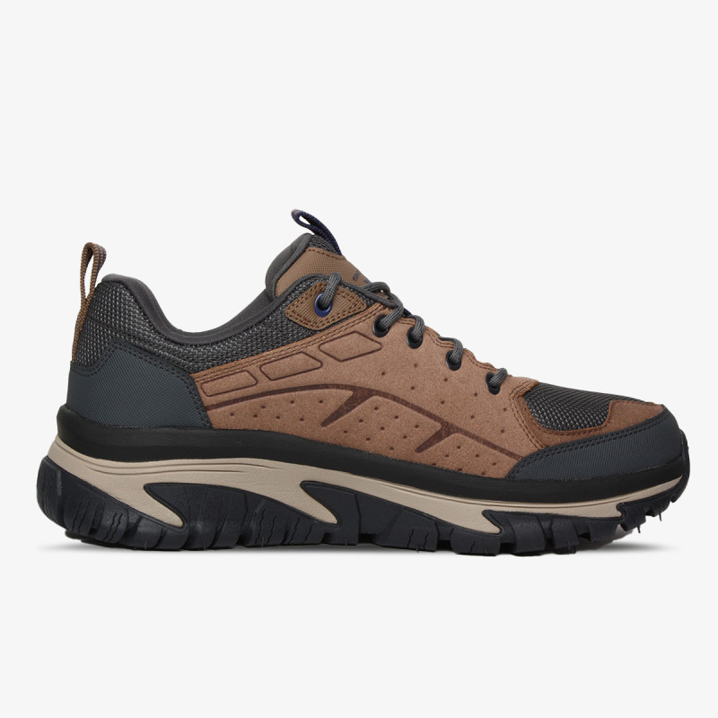 Skechers ARCH FIT ROAD WALKER 