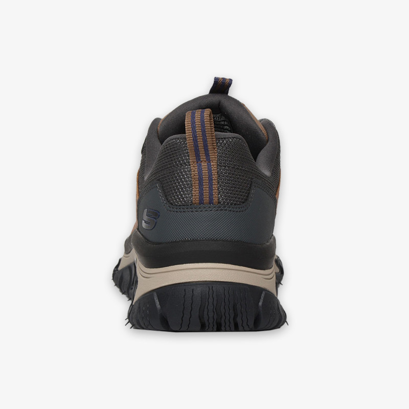 Skechers ARCH FIT ROAD WALKER 