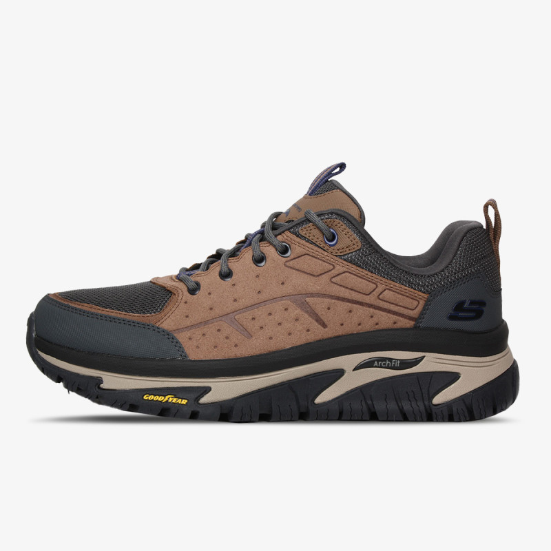 Skechers ARCH FIT ROAD WALKER 