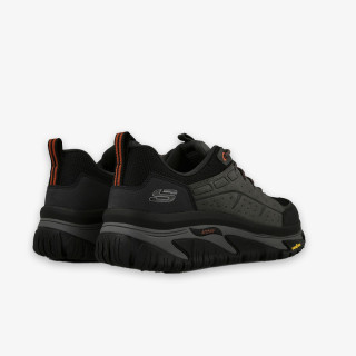Skechers ARCH FIT ROAD WALKER 