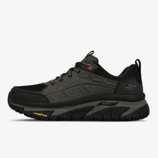 Skechers ARCH FIT ROAD WALKER 