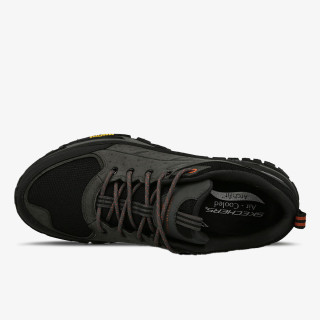 Skechers ARCH FIT ROAD WALKER 