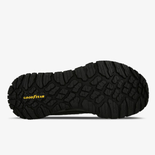 Skechers ARCH FIT ROAD WALKER 