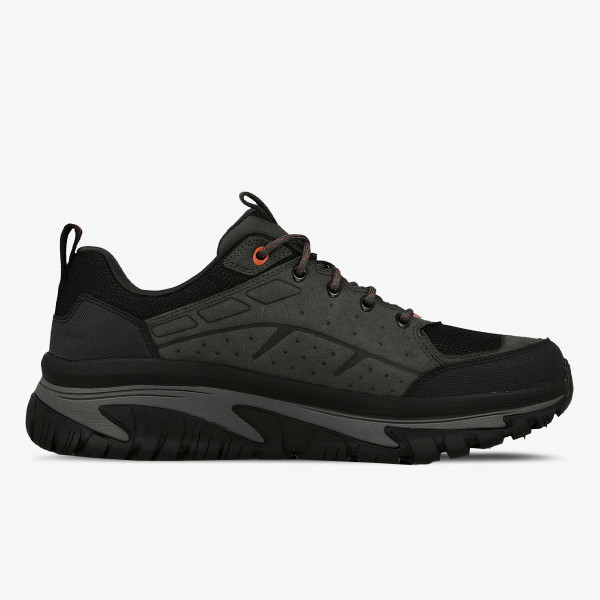 Skechers ARCH FIT ROAD WALKER 
