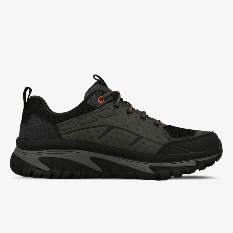 Skechers ARCH FIT ROAD WALKER 