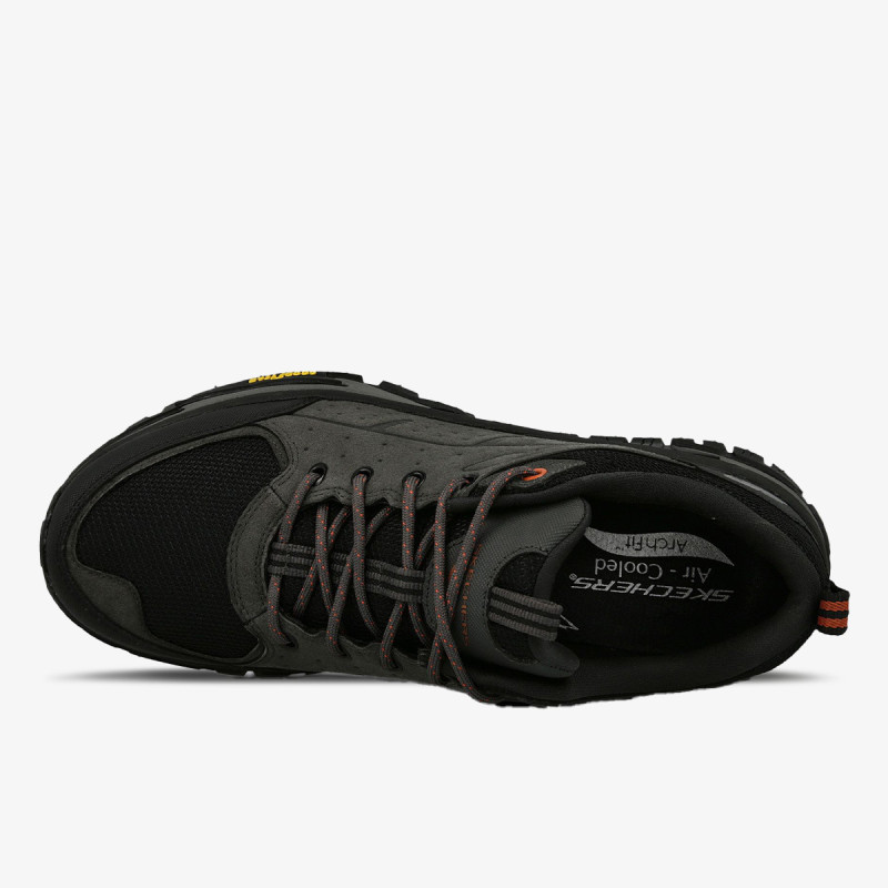 Skechers ARCH FIT ROAD WALKER 