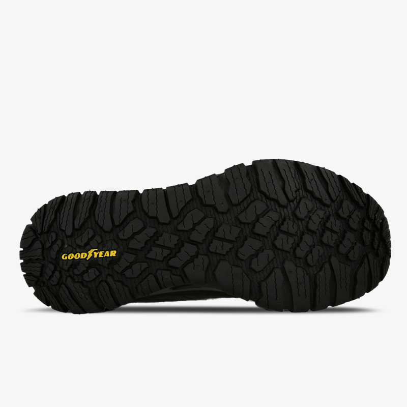 Skechers ARCH FIT ROAD WALKER 