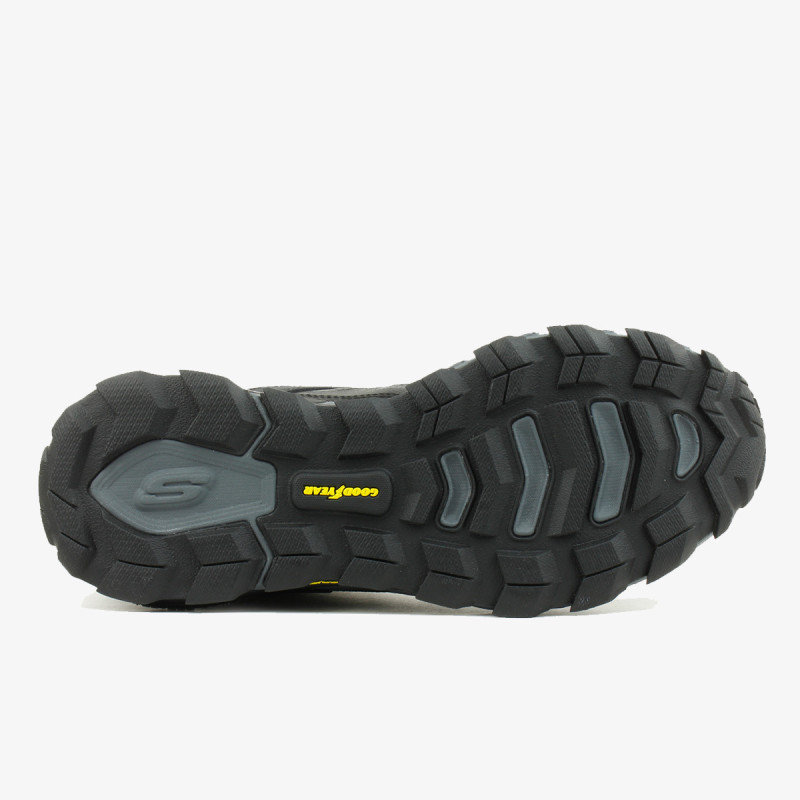 Skechers MAX PROTECT 