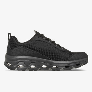 Skechers GLIDE-STEP SOLE - BART CLOUGH 