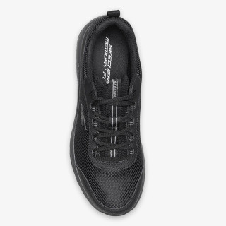 Skechers GLIDE-STEP SOLE - BART CLOUGH 