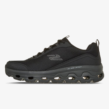 Skechers GLIDE-STEP SOLE - BART CLOUGH 