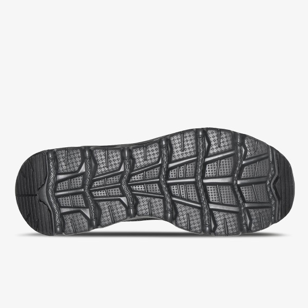 Skechers GLIDE-STEP SOLE - BART CLOUGH 