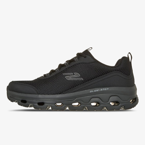 Skechers GLIDE-STEP SOLE - BART CLOUGH 