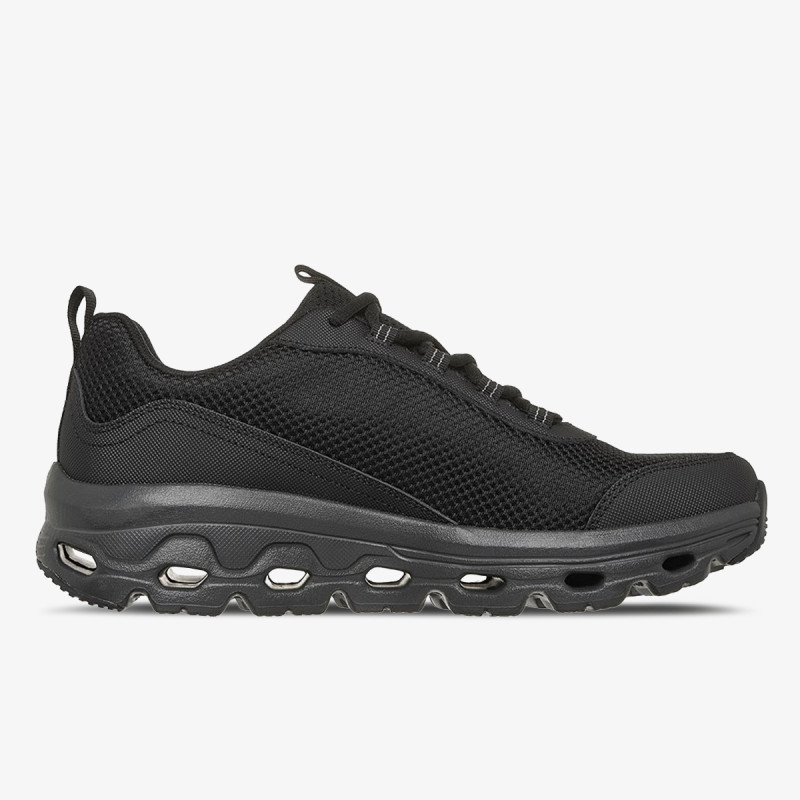 Skechers GLIDE-STEP SOLE - BART CLOUGH 