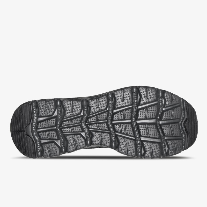 Skechers GLIDE-STEP SOLE - BART CLOUGH 